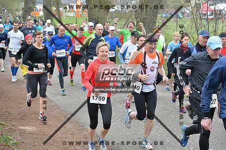 Preview 160410_103058_PB4_4196.jpg